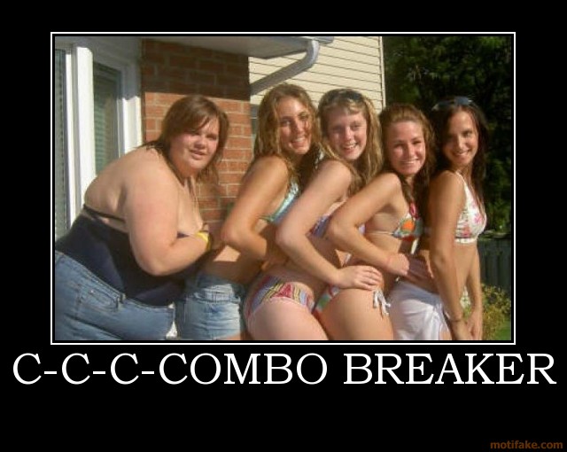 image: combo-breaker